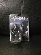 VENOM Figur