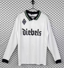 Sport 1995/96 Retro Long Shirt