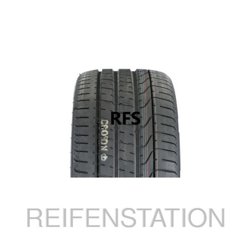 Sommerreifen pirelli pzero - 2x,