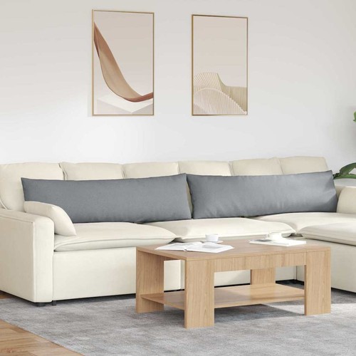 Vidaxl sofakissen stk - vidaxl,
