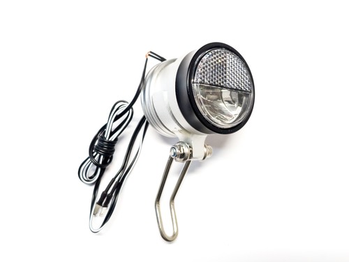 Büchel fahrrad lampe secu - fahrrad,