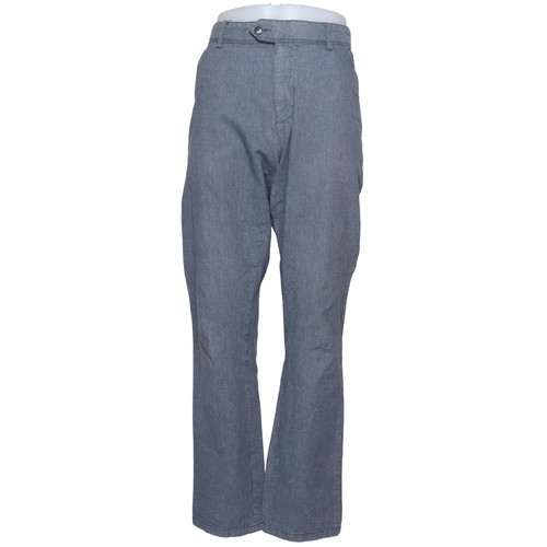 Christian berg chino - christian,