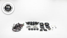 BMW G22 G26 Harman Kardon