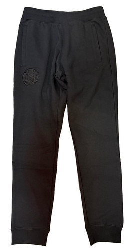 Adidas dfb deutschland - deutschland, herren