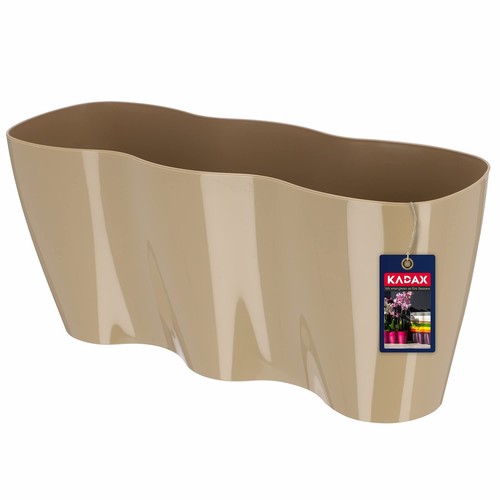 Kadax blumentopf für innen - blumentopf,
