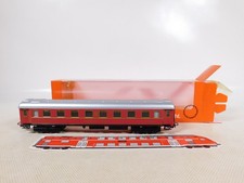 Primex Märklin H0 AC 4196