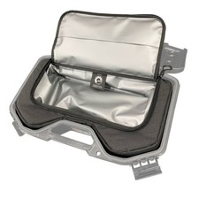 Can-Am Thermo Einsatz für