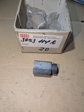 Ersatzteil Stopfen 3053114R1