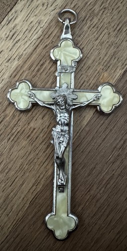 Antikes jugendstil bischof - antikes,