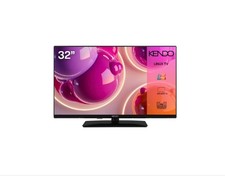 KENDO 32 LED 2251 B LED TV (81