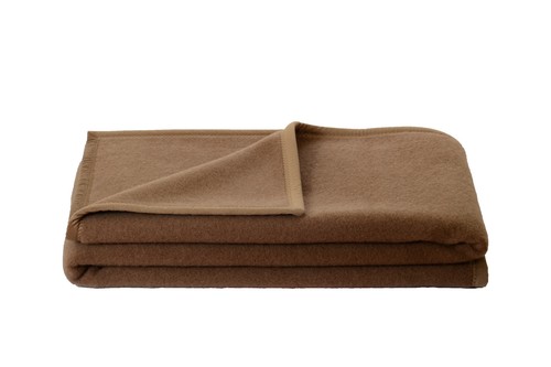 Steinbeck wohndecke mekka - steinbeck,
