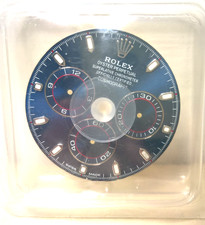 SELTENE ROLEX DAYTONA 116509