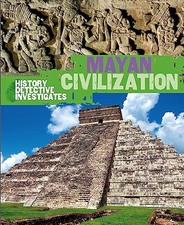 Mayan Civilization (The
