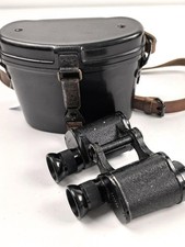 Dienstglas 6 x 30 Wehrmacht