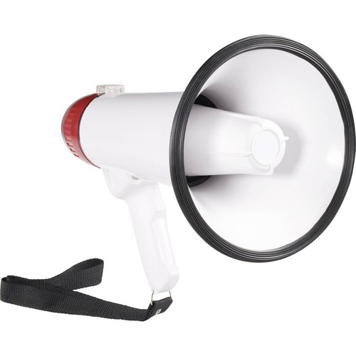 Speaka professional 11sr - speaka, xb-11sr