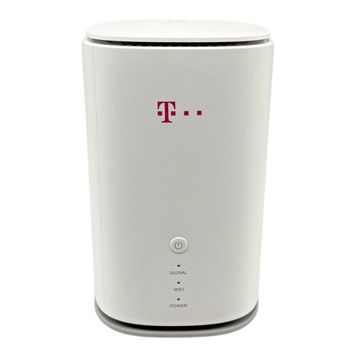 Telekom speedbox zte 281 - telekom,
