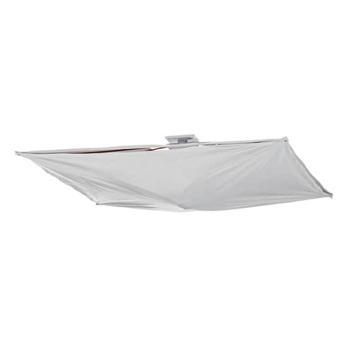 Flos deckenlampe - deckenlampe,