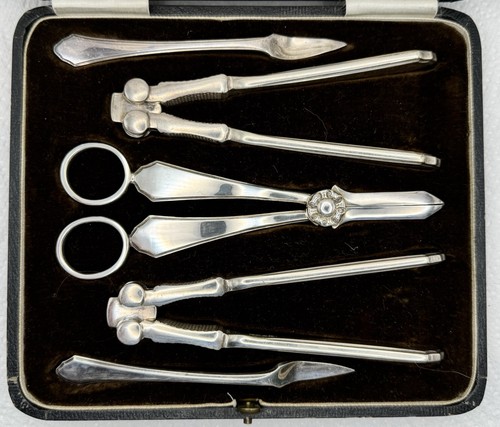 1918 mappin webb - 1918,