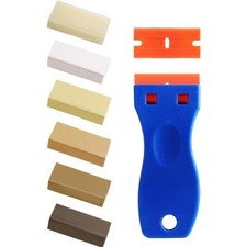 Holzwachs Reparaturset Laminat