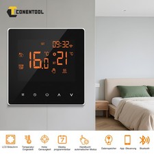 Digital Raumthermostat