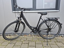 Stevens Esprit Lady Forma...52cm...Deore LX/XT...