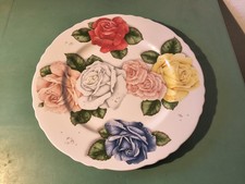 Taitü Romantica Einzelteller