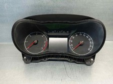 13499773 instrumentenblende