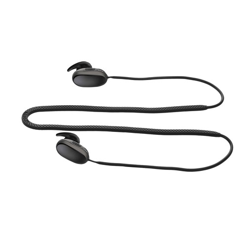 Halteband für bose - halteband,