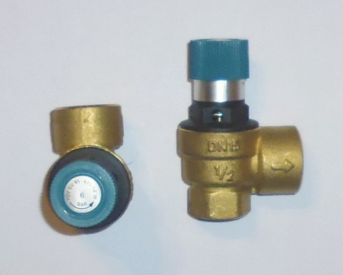 Caleffi
