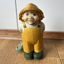 Candy Design Norway Figur