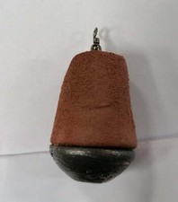 Stehaufblei Stand Up Blei