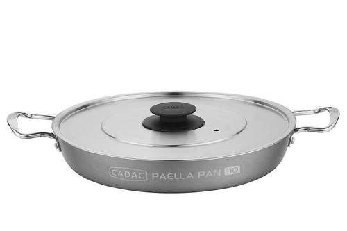 Dometic cadac paella - dometic,