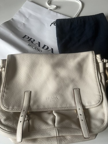 Prada tasche herren - prada,