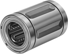 Bosch Rexroth Kugellager