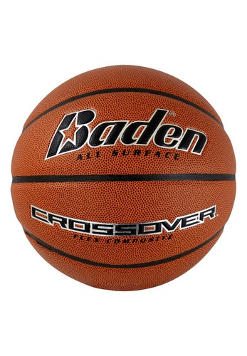 Baden basketball crossover - baden,