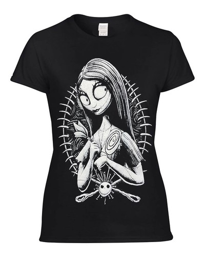 Nightmare jack sally undead - nightmare,