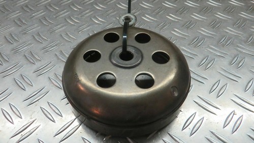 Original peugeot jetforce jet - original,