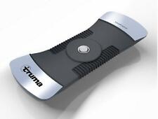 TRUMA FERNGESTEUERTER