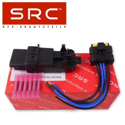 Fensterheber reparatur temic - reparatur,