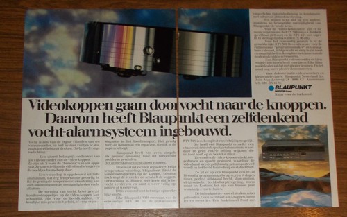 Seltene werbung vintage - seltene,