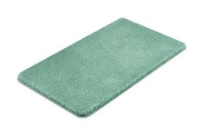 Badteppich Kleine Wolke Relax