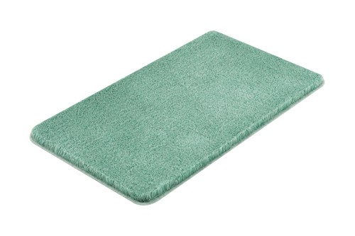 Badteppich kleine wolke relax - kleine,