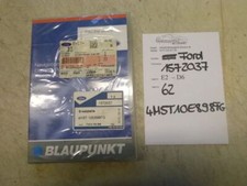 Travelpilot Blaupunkt
