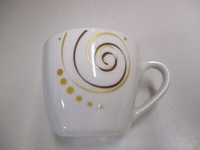 Wellco - Design by van Well