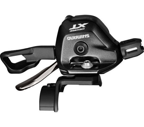 Shimano deore m8000 - shimano, sl-m8000