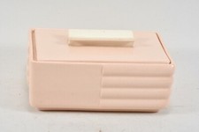 Villeroy & Boch Art Deco