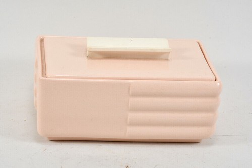 Villeroy boch art deco - &,