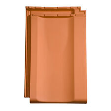 Dachziegel Jacobi Z10 naturrot