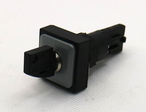 Eaton schlüsseltaste q18s1r - eaton,