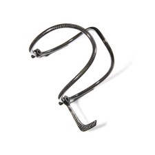 Rennrad MTB Ultraleicht